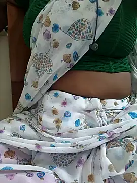 Tamil--Rani online show from 02/14/25, 04:41