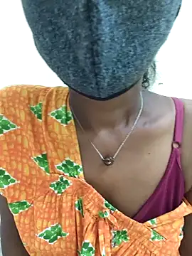 Tamil--Rani online show from 12/04/25, 09:08