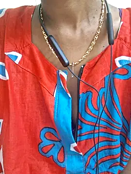 Tamil--Rani online show from 01/11/26, 02:13