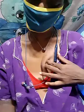 Tamil--Rani online show from 10/23/25, 01:54