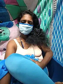 Tamil--Rani online show from 03/10/25, 06:34