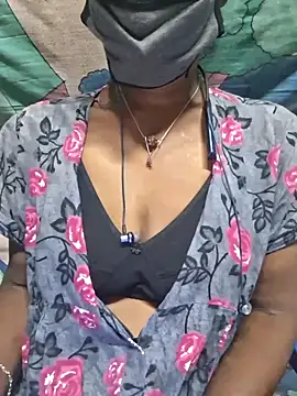 Tamil--Rani online show from 11/03/25, 02:09