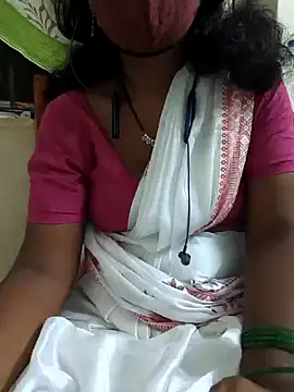 Tamil--Rani online show from 02/16/25, 03:27