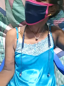 Tamil--Rani online show from 10/30/25, 01:53