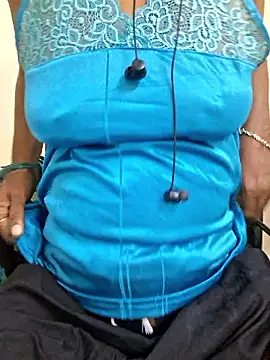 Tamil--Rani online show from 01/07/26, 03:17