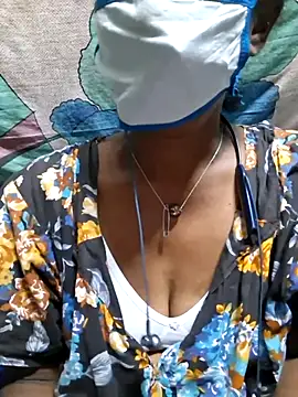 Tamil--Rani online show from 11/17/25, 02:43