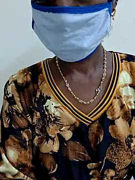 Tamil--Rani online show from 12/14/25, 03:17