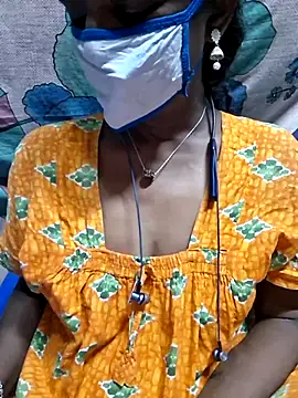 Tamil--Rani online show from 11/11/25, 02:45