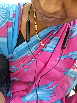 Tamil--Rani online show from 01/10/26, 03:07