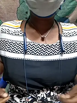 Tamil--Rani online show from 11/19/25, 01:11