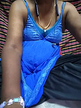 Tamil--Rani online show from 03/04/25, 10:02