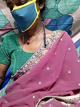 Tamil--Rani online show from 10/24/25, 02:49