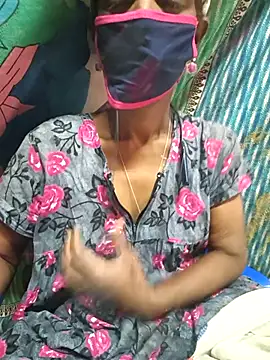 Tamil--Rani online show from 10/01/25, 05:12