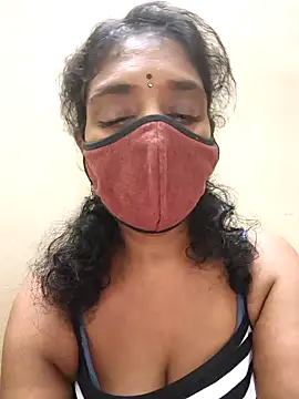 Tamil--Rani online show from 02/23/25, 04:35
