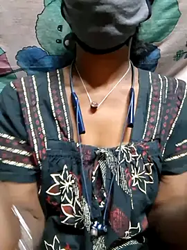 Tamil--Rani online show from 11/09/25, 02:21