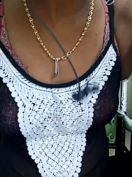 Tamil--Rani online show from 01/13/26, 03:05