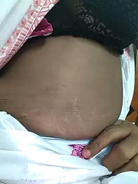 Tamil--Rani online show from 02/09/25, 06:33
