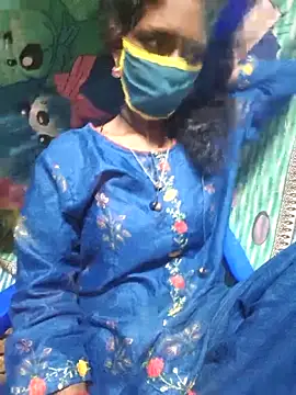 Tamil--Rani online show from 09/13/25, 03:34