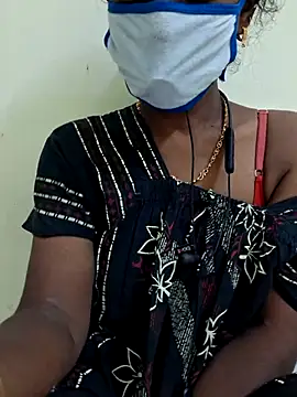 Tamil--Rani online show from 12/17/25, 03:28