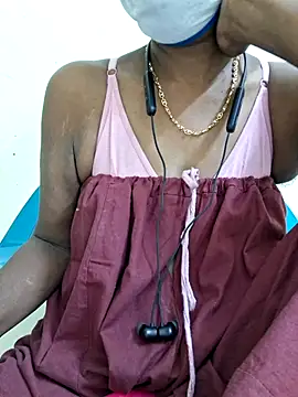 Tamil--Rani online show from 12/20/25, 02:20