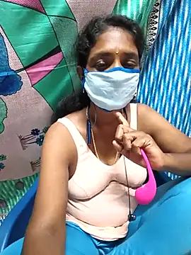 Tamil--Rani online show from 03/10/25, 12:17