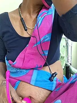 Tamil--Rani online show from 01/12/26, 03:08