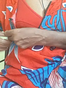 Tamil--Rani online show from 02/12/26, 03:23