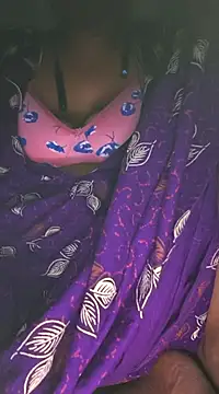 Tamil--Rani online show from 02/15/25, 07:06