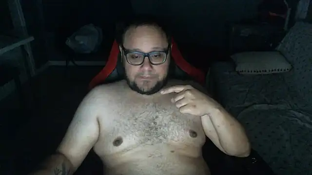 Snapshot of Caguas19pr@xh chatting on 03/15/25, 06:47 Caguas19prxh online show from 03/15/25, 06:47