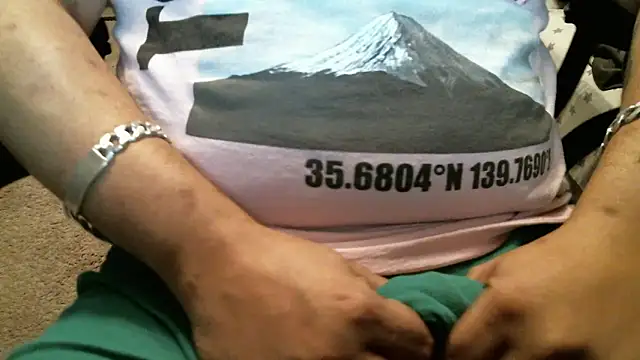 Snapshot of Caguas19pr@xh chatting on 03/11/25, 12:44 Caguas19prxh online show from 03/11/25, 12:44