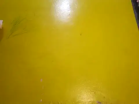 Snapshot of Claris2 chatting on 11/05/25, 08:34 Claris2 online show from 11/05/25, 08:34