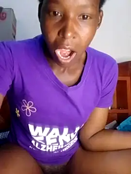 Claris2 online show from 02/16/26, 08:40