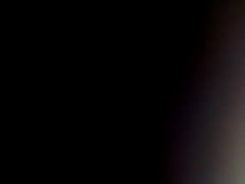 Snapshot of Claris2 chatting on 12/14/25, 09:09 Claris2 online show from 12/14/25, 09:09