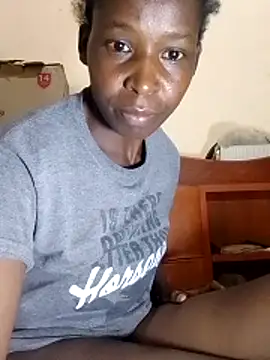 Claris2 online show from 03/01/26, 07:25