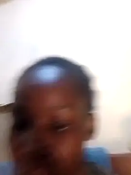 Claris2 online show from 02/23/26, 08:42