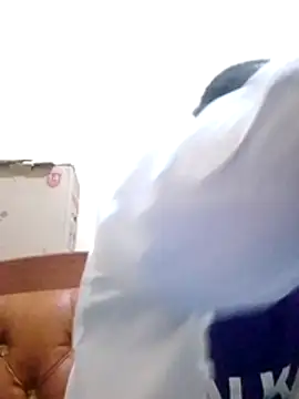 Claris2 online show from 02/17/26, 08:17