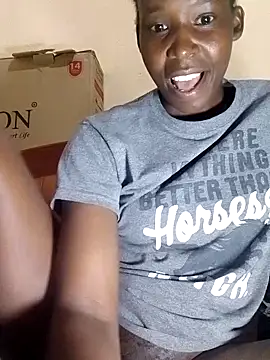 Claris2 online show from 02/28/26, 08:30