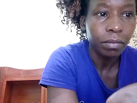 Snapshot of Claris2 chatting on 09/25/25, 07:58 Claris2 online show from 09/25/25, 07:58