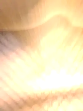 Claris2 online show from 02/13/26, 08:20