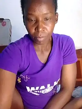 Claris2 online show from 02/18/26, 08:49