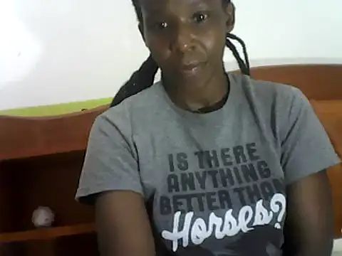 Snapshot of Claris2 chatting on 03/20/25, 06:53 Claris2 online show from 03/20/25, 06:53