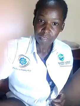 Claris2 online show from 02/25/26, 08:19