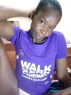 Claris2 online show from 02/27/26, 08:08