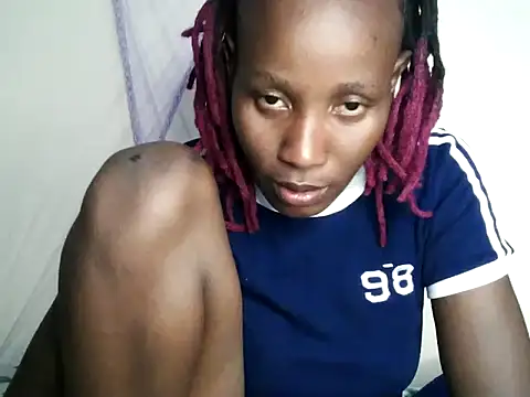 juiccypussy online show from 04/25/26, 04:59