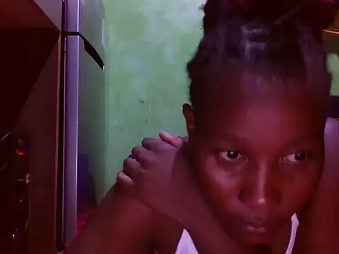 juiccypussy online show from 01/13/26, 06:28