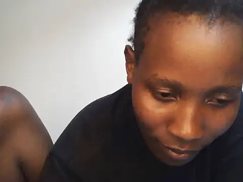 juiccypussy online show from 08/04/26, 03:49