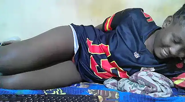 juiccypussy online show from 03/18/25, 01:34