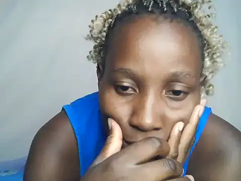 Snapshot of juiccypussy chatting on 06/04/26, 04:33 juiccypussy online show from 06/04/26, 04:33