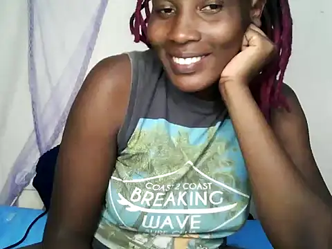 juiccypussy online show from 03/29/26, 06:53