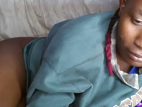 juiccypussy online show from 02/15/26, 06:36